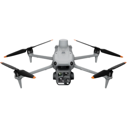 Квадрокоптер DJI Matrice 4T (CP.EN.00000546.02)