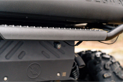 Баггі SEGWAY FUGLEMAN UT10 CREWr10