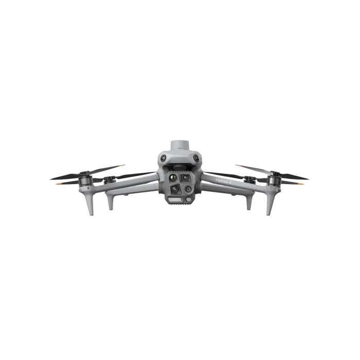 Квадрокоптер DJI Matrice 4T (CP.EN.00000546.02)