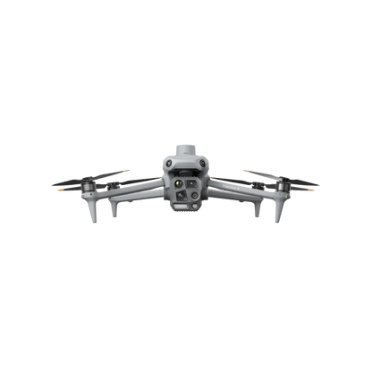 Квадрокоптер DJI Matrice 4T (CP.EN.00000546.02)