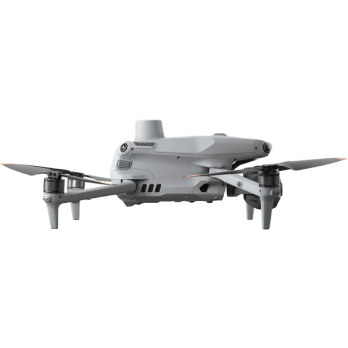 Квадрокоптер DJI Matrice 4T (CP.EN.00000546.02)