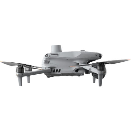 Квадрокоптер DJI Matrice 4T (CP.EN.00000546.02)
