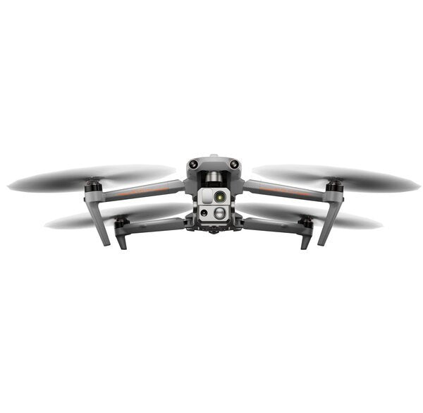 Квадрокоптер AUTEL EVO Max 4T - EVERGLAIDS