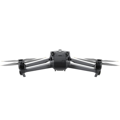 Квадрокоптер DJI Mavic 3 Fly More Combo - EVERGLAIDS